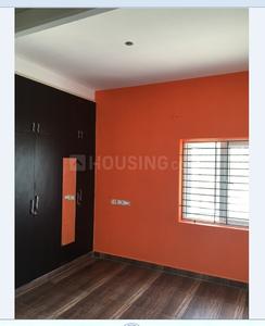 Project Image of 1050.0 - 2400.0 Sq.ft 2 BHK Apartment for buy in Varsidhi Starr Homes