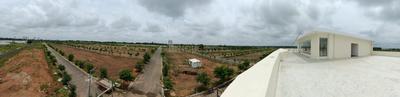Project Image of 1593.0 - 4797.0 Sq.ft Residential Plot Plot for buy in Lake View Park