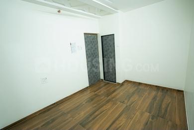 Project Image of 428.0 - 1352.0 Sq.ft 1 BHK Apartment for buy in Imperial Splendora