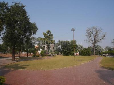 Project Image of 600.0 - 1500.0 Sq.ft Residential Plot Plot for buy in Hi link Premium Corridor