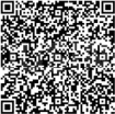 Swami Nagari 2 QR Code 1