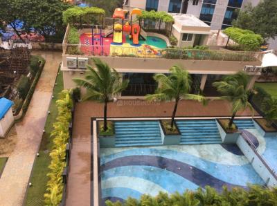 Project Image of 777.05 - 1190.6 Sq.ft 2 BHK Apartment for buy in Neelkanth Enclave D Wing Siddhartha