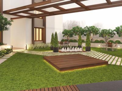 Project Image of 1367.0 - 1426.0 Sq.ft 3 BHK Apartment for buy in DRA Tuxedo Elite