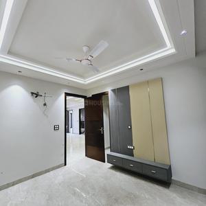 Project Image of 0.0 - 2250.0 Sq.ft 3 BHK Apartment for buy in Gaurav Ultra Smart Floor