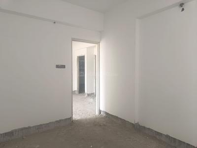 Project Image of 1534.0 - 1635.0 Sq.ft 3 BHK Apartment for buy in P And P Sai Enclave