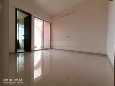 Project Image of 492.34 - 785.77 Sq.ft 1 BHK Apartment for buy in Majestique Rhythm County Phase V