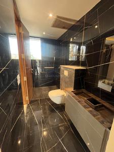 Project Image of 0.0 - 2700.0 Sq.ft 4 BHK Builder Floor for buy in Pankaj Homes Anantraj 63A