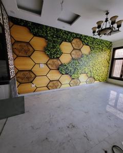 Project Image of 1450.0 - 2160.0 Sq.ft 3 BHK Villa for buy in Avni Palm Villa