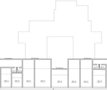 Project Image of 445.3 - 1166.7 Sq.ft 1 BHK Apartment for buy in B&F Dr Carmino Lobo Edifice