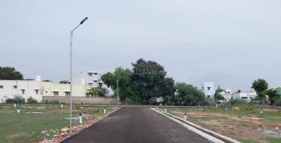 Project Images