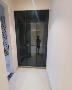 Project Image of 2100.0 - 2600.0 Sq.ft 4 BHK Apartment for buy in Richlook Platinum Heights