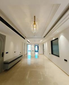 Project Image of 0.0 - 3762.0 Sq.ft 4 BHK Builder Floor for buy in Vohra Estate 19