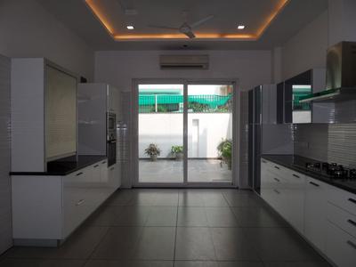 Project Images