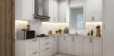 Project Image of 647.0 - 1205.0 Sq.ft 1 BHK Apartment for buy in Signature Global City 81 Phase 2