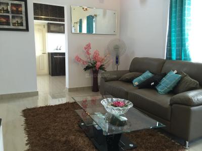 Project Image of 1040.0 - 1492.0 Sq.ft 2 BHK Apartment for buy in Man Alpine Square