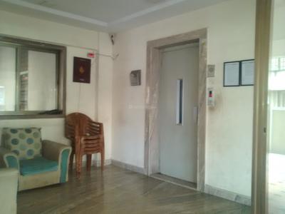 Aristo Classic Amenities 1
