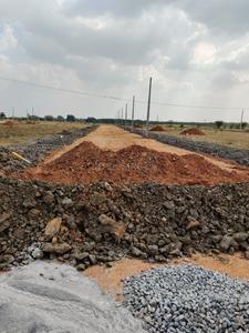Project Image of 1188.0 - 5958.0 Sq.ft Residential Plot Plot for buy in Srika LR Song Of The South