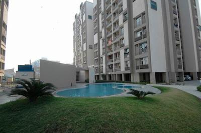 Project Image of 1776.0 - 2050.0 Sq.ft 3 BHK Apartment for buy in Pacifica Green Acres