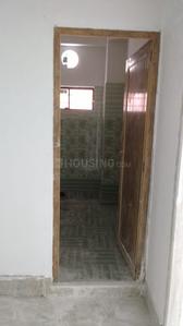 Project Image of 640.0 - 1200.0 Sq.ft 1 BHK Apartment for buy in Reliable Nivedita Apartment