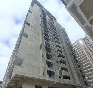 Project Image of 2388.0 - 3434.0 Sq.ft 3 BHK Apartment for buy in Sia Prospera