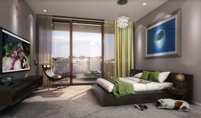 Project Image of 472.0 - 1068.0 Sq.ft 1 BHK Apartment for buy in Rajat Centrum
