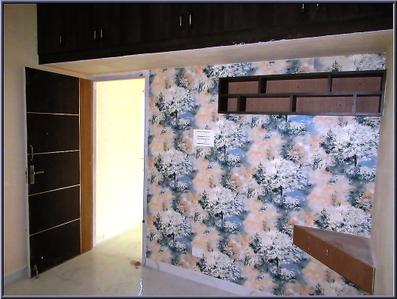 Project Image of 525.0 - 2762.0 Sq.ft 2 BHK Villa for buy in ABI Kumaran Garden
