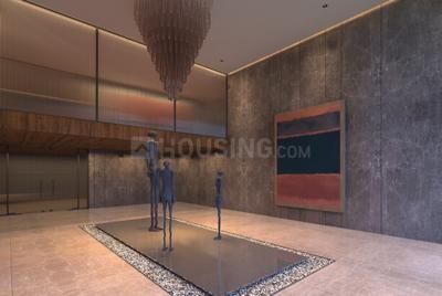Project Image of 0.0 - 4625.0 Sq.ft 4 BHK Apartment for buy in The Emberlynn