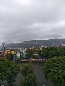 Project Image of 250.0 - 500.0 Sq.ft 1 RK Apartment for buy in Ratanraj Apartment