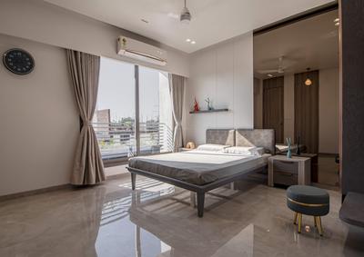 Project Image of 0.0 - 1940.0 Sq.ft 4 BHK Villa for buy in Sanvicasa 105