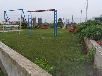 Project Image of 590.94 - 801.05 Sq.ft Residential Plot Plot for buy in Kalpataru Gold Ville