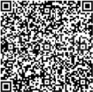 Aarambha Luxor QR Code 1