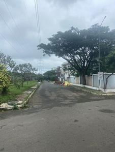 Project Image of 600.0 - 2400.0 Sq.ft Residential Plot Plot for buy in I5 Green Villa