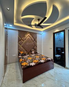 Project Image of 900.0 - 1100.0 Sq.ft 4 BHK Builder Floor for buy in Planner Premium Homes
