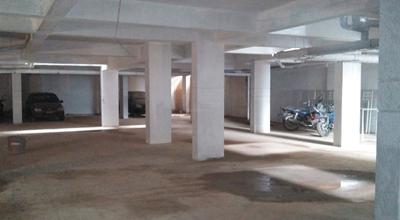 Project Image of 869.0 - 1094.0 Sq.ft 2 BHK Apartment for buy in SLV Diamond