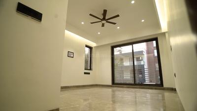 Project Image of 2700.0 - 4500.0 Sq.ft 4 BHK Builder Floor for buy in Parmount Dream Luxury Floors