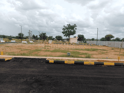 Project Images