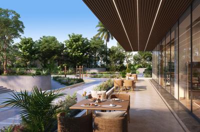Project Image of 633.0 - 1263.0 Sq.ft 2 BHK Apartment for buy in CCI Moonrise