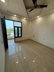 Project Image of 1150.0 - 2400.0 Sq.ft 3 BHK Builder Floor for buy in Rudra Elite Homes