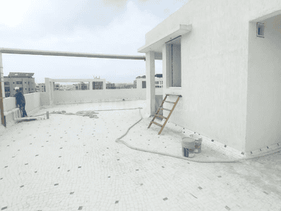 Project Image of 995.55 - 1451.51 Sq.ft 3 BHK Apartment for buy in Aarav Diamond Arise