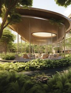 Project Image of 2390.0 - 4490.0 Sq.ft 3 BHK Apartment for buy in Platinum The Reserve