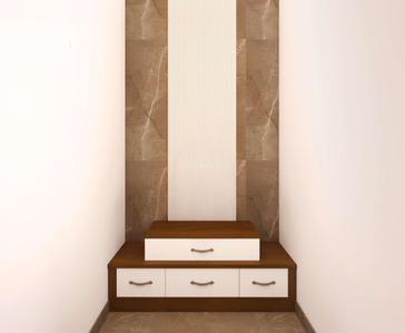 Project Image of 1013.43 - 1600.88 Sq.ft 2 BHK Apartment for buy in Cinco Aaranya