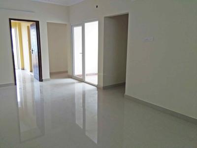 Project Image of 1313 Sq.ft 3 BHK Apartment / Flat for sale in Iyyappanthangal for Rs. 9850000