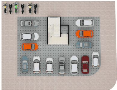 Project Images