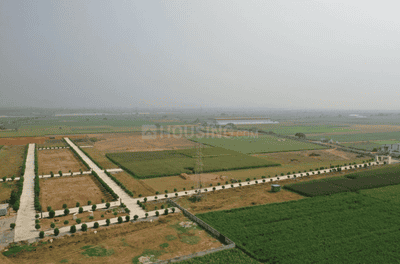 Project Image of 200.42 - 14255.4 Sq.ft Residential Plot Plot for buy in Evergreens Kohinoor
