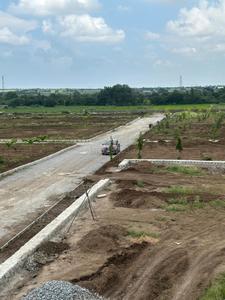 Project Image of 2178.0 - 21780.0 Sq.ft Residential Plot Plot for buy in Green Rich