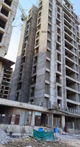 Project Image of 1935 Sq.ft 3 BHK Apartment / Flat for sale in Vaishno Devi Circle for Rs. 8700000