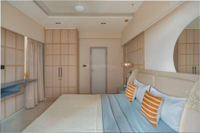 Project Image of 1225.0 - 1820.0 Sq.ft 2 BHK Apartment for buy in Grand Mini City Grand Awaas 