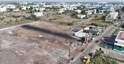 Project Image of 5242.0 - 5587.0 Sq.ft Residential Plot Plot for buy in Adissia The Crown