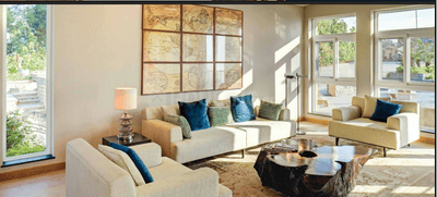 Project Image of 3127.97 - 3341.56 Sq.ft 3 BHK Villa for buy in TATA Myst
