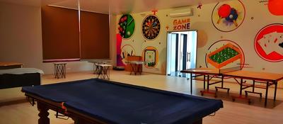 Project Image of 492.34 - 785.77 Sq.ft 1 BHK Apartment for buy in Majestique Rhythm County Phase V